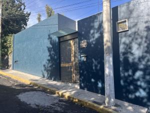 Casa en venta en Lomas Hipodromo, Naucalpan de Juárez, México Casa en venta en Lomas Hipodromo, Naucalpan de Juárez, México