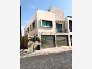 Casa en venta en Lomas del Sol, Alvarado, Veracruz de Ignacio de la Llave Casa en venta en Lomas del Sol, Alvarado, Veracruz de Ignacio de la Llave