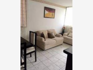 Casa en venta en Ancira, Monterrey, Nuevo León Casa en venta en Ancira, Monterrey, Nuevo León