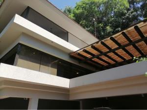 Casa en venta en Rancho Cortes, Cuernavaca, Morelos Casa en venta en Rancho Cortes, Cuernavaca, Morelos