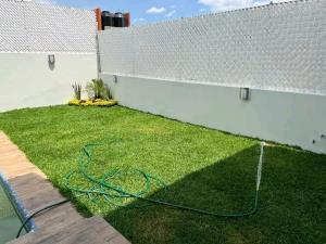 Casa en venta en Ahuatlán Tzompantle, Cuernavaca, Morelos Casa en venta en Ahuatlán Tzompantle, Cuernavaca, Morelos