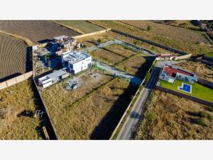 Terreno en venta en La Joya (Agropecuaria Tenextepec), Atlixco, Puebla Terreno en venta en La Joya (Agropecuaria Tenextepec), Atlixco, Puebla