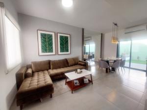 Casa en venta en Quintas del Palmar, Torreón, Coahuila de Zaragoza Casa en venta en Quintas del Palmar, Torreón, Coahuila de Zaragoza