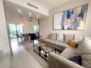 Casa en venta en Quintas del Palmar, Torreón, Coahuila de Zaragoza Casa en venta en Quintas del Palmar, Torreón, Coahuila de Zaragoza