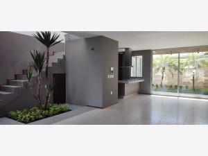 Casa en venta en Bosque Monarca, Morelia, Michoacán de Ocampo Casa en venta en Bosque Monarca, Morelia, Michoacán de Ocampo