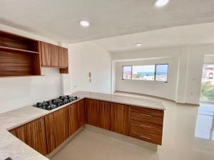Departamento en venta en La Tampiquera, Boca del Río, Veracruz de Ignacio de la Llave Departamento en venta en La Tampiquera, Boca del Río, Veracruz de Ignacio de la Llave