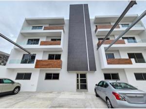 Departamento en venta en La Tampiquera, Boca del Río, Veracruz de Ignacio de la Llave Departamento en venta en La Tampiquera, Boca del Río, Veracruz de Ignacio de la Llave