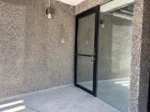 Oficina en renta en Estrella, Torreón, Coahuila de Zaragoza Oficina en renta en Estrella, Torreón, Coahuila de Zaragoza