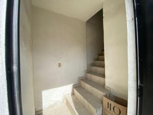 Oficina en renta en Rincon de la Hacienda, Torreón, Coahuila de Zaragoza Oficina en renta en Rincon de la Hacienda, Torreón, Coahuila de Zaragoza