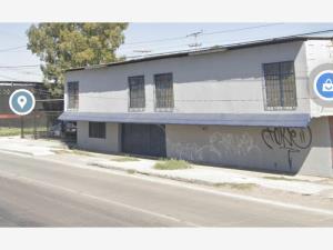 Bodega en renta en La Joya, Torreón, Coahuila de Zaragoza Bodega en renta en La Joya, Torreón, Coahuila de Zaragoza