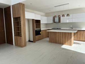 Casa en venta en Zibatá, El Marqués, Querétaro Casa en venta en Zibatá, El Marqués, Querétaro