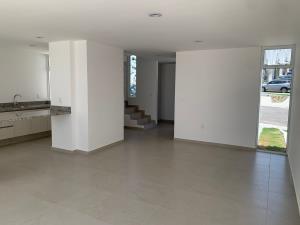 Casa en venta en Zibatá, El Marqués, Querétaro Casa en venta en Zibatá, El Marqués, Querétaro