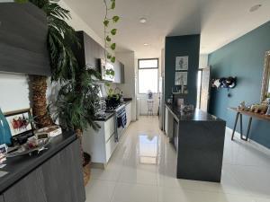 Departamento en venta en La Pradera, Cuernavaca, Morelos Departamento en venta en La Pradera, Cuernavaca, Morelos