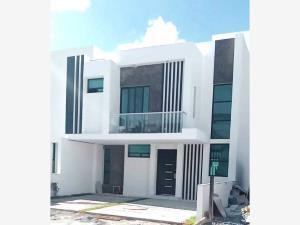 Casa en venta en Arroyo Hondo, Corregidora, Querétaro Casa en venta en Arroyo Hondo, Corregidora, Querétaro