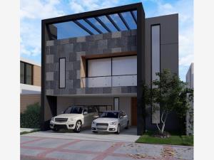 Casa en venta en Lomas de Angelópolis, San Andrés Cholula, Puebla Casa en venta en Lomas de Angelópolis, San Andrés Cholula, Puebla
