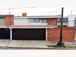 Casa en venta en Anzures, Puebla, Puebla Casa en venta en Anzures, Puebla, Puebla