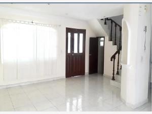 Casa en remate en Valle de San Isidro, Zapopan, Jalisco Casa en remate en Valle de San Isidro, Zapopan, Jalisco