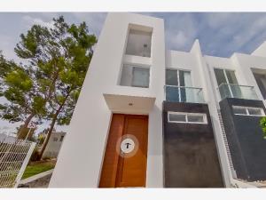 Casa en venta en Zibatá, El Marqués, Querétaro Casa en venta en Zibatá, El Marqués, Querétaro