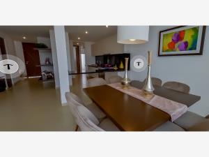 Casa en venta en Zibatá, El Marqués, Querétaro Casa en venta en Zibatá, El Marqués, Querétaro