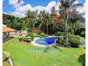 Casa en venta en San Jose, Tepoztlán, Morelos Casa en venta en San Jose, Tepoztlán, Morelos