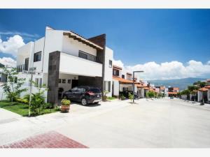 Casa en venta en Terranova Tuxtla, Tuxtla Gutiérrez, Chiapas Casa en venta en Terranova Tuxtla, Tuxtla Gutiérrez, Chiapas