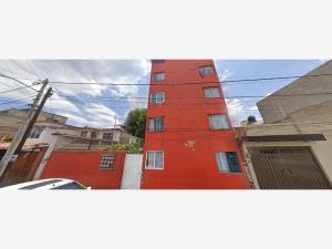 Departamento en venta en Prado Churubusco, Coyoacán, Ciudad de México Departamento en venta en Prado Churubusco, Coyoacán, Ciudad de México