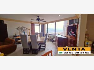Departamento en venta en Costa Verde, Boca del Río, Veracruz de Ignacio de la Llave Departamento en venta en Costa Verde, Boca del Río, Veracruz de Ignacio de la Llave