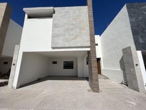 Casa en venta en Los Viñedos, Torreón, Coahuila de Zaragoza Casa en venta en Los Viñedos, Torreón, Coahuila de Zaragoza