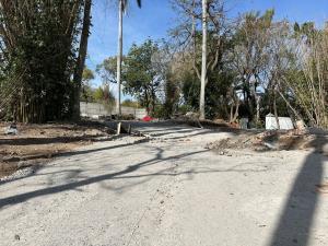 Terreno en venta en Rancho Tetela, Cuernavaca, Morelos Terreno en venta en Rancho Tetela, Cuernavaca, Morelos
