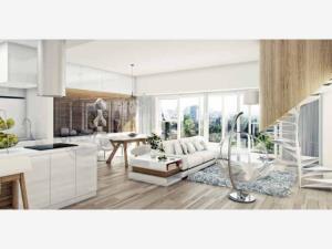 Departamento en venta en Los Alpes, Álvaro Obregón, Ciudad de México Departamento en venta en Los Alpes, Álvaro Obregón, Ciudad de México