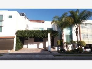 Casa en venta en Lomas de Angelópolis, San Andrés Cholula, Puebla Casa en venta en Lomas de Angelópolis, San Andrés Cholula, Puebla