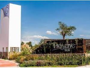 Terreno en venta en Arroyo Hondo, Corregidora, Querétaro Terreno en venta en Arroyo Hondo, Corregidora, Querétaro