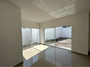 Casa en venta en Tzompantle Norte, Cuernavaca, Morelos Casa en venta en Tzompantle Norte, Cuernavaca, Morelos