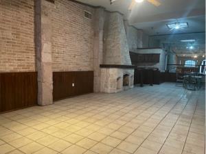 Bodega en renta en San Agustín, Torreón, Coahuila de Zaragoza Bodega en renta en San Agustín, Torreón, Coahuila de Zaragoza