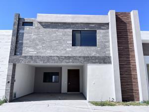 Casa en venta en Los Viñedos, Torreón, Coahuila de Zaragoza Casa en venta en Los Viñedos, Torreón, Coahuila de Zaragoza
