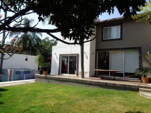Casa en renta en Reforma, Cuernavaca, Morelos Casa en renta en Reforma, Cuernavaca, Morelos