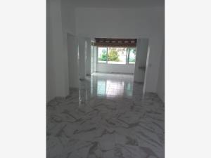 Casa en venta en San Anton, Cuernavaca, Morelos Casa en venta en San Anton, Cuernavaca, Morelos