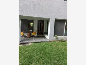 Casa en venta en Santa Maria Ahuacatitlan, Cuernavaca, Morelos Casa en venta en Santa Maria Ahuacatitlan, Cuernavaca, Morelos