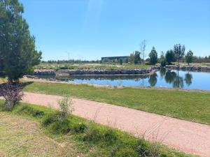 Terreno en venta en Altozano la Nueva Laguna, Gómez Palacio, Durango Terreno en venta en Altozano la Nueva Laguna, Gómez Palacio, Durango