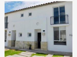 Casa en venta en Valle de los Almendros, Torreón, Coahuila de Zaragoza Casa en venta en Valle de los Almendros, Torreón, Coahuila de Zaragoza