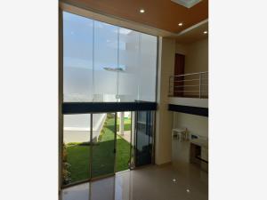 Casa en venta en Delicias, Cuernavaca, Morelos Casa en venta en Delicias, Cuernavaca, Morelos