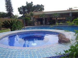 Casa en venta en Delicias, Cuernavaca, Morelos Casa en venta en Delicias, Cuernavaca, Morelos