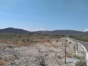 Terreno en venta en Tetecala, Tetecala, Morelos Terreno en venta en Tetecala, Tetecala, Morelos