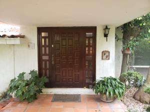 Casa en venta en Rancho Cortes, Cuernavaca, Morelos Casa en venta en Rancho Cortes, Cuernavaca, Morelos