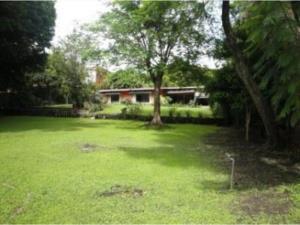 Casa en venta en Las Quintas, Cuernavaca, Morelos Casa en venta en Las Quintas, Cuernavaca, Morelos