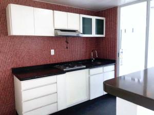 Departamento en venta en Lomas de Plateros, Álvaro Obregón, Ciudad de México Departamento en venta en Lomas de Plateros, Álvaro Obregón, Ciudad de México