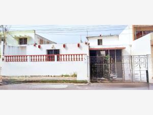 Casa en venta en Virginia, Boca del Río, Veracruz de Ignacio de la Llave Casa en venta en Virginia, Boca del Río, Veracruz de Ignacio de la Llave