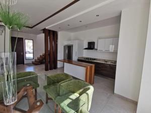 Casa en venta en Villas del Renacimiento, Torreón, Coahuila de Zaragoza Casa en venta en Villas del Renacimiento, Torreón, Coahuila de Zaragoza