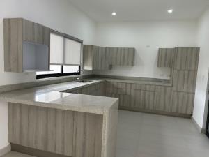 Casa en venta en Altozano la Nueva Laguna, Gómez Palacio, Durango Casa en venta en Altozano la Nueva Laguna, Gómez Palacio, Durango