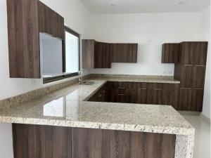 Casa en venta en Altozano la Nueva Laguna, Gómez Palacio, Durango Casa en venta en Altozano la Nueva Laguna, Gómez Palacio, Durango